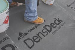 Gp%20 Dens Deck%20 Prime Gp%20 Dens Deck%20 Prime