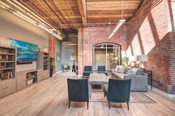 Residences%20at%20 Mill%2010 2%2 C%20 Ludlow%2 C%20 Mass Residences%20at%20 Mill%2010 2%2 C%20 Ludlow%2 C%20 Mass