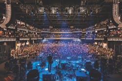 The Anthem The Anthem