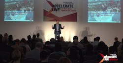 Bluebeam%20talk Bluebeam%20talk