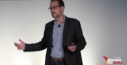 Steve%20 Cavanaugh Steve%20 Cavanaugh