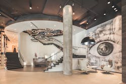 Screen%20 Shot%202018 06 13%20at%2011 51 14%20 Am Screen%20 Shot%202018 06 13%20at%2011 51 14%20 Am