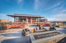 Screen%20 Shot%202018 06 13%20at%2011 51 43%20 Am Screen%20 Shot%202018 06 13%20at%2011 51 43%20 Am