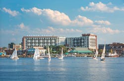 Screen%20 Shot%202018 06 13%20at%2011 50 35%20 Am Screen%20 Shot%202018 06 13%20at%2011 50 35%20 Am