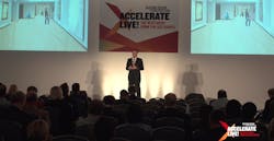 Safti%20 First%20talk Safti%20 First%20talk