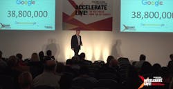 Jeff%20 Carpenter Jeff%20 Carpenter