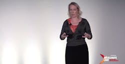 Catherine%20 Rose Catherine%20 Rose