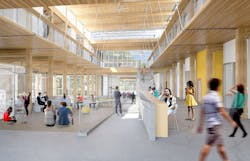 Lord%20 Aeck%20 %20 Kendeda Building Nlt Lord%20 Aeck%20 %20 Kendeda Building Nlt