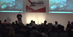 Anthony%20 Viola Anthony%20 Viola