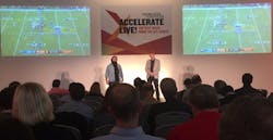 Cannon Design1 Cannon Design1