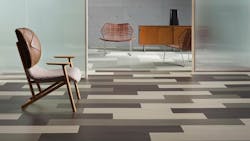 Forbo Marmoleum Forbo Marmoleum