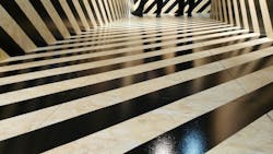 Vives Strand Vives Strand