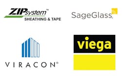 Giants%20sponsors Giants%20sponsors