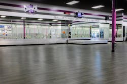 Elevate Ecore Elevate Ecore