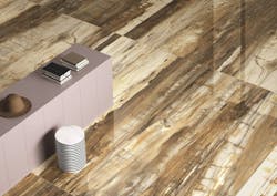 Fiandre Eminent wood maximum Fiandre Eminent wood maximum