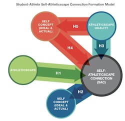 From%20 Advent%20survey From%20 Advent%20survey