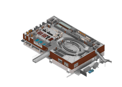 Lockers%20and%20 Training%20 Rooms Lockers%20and%20 Training%20 Rooms