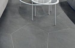 NY2LA Florida Tile NY2LA Florida Tile