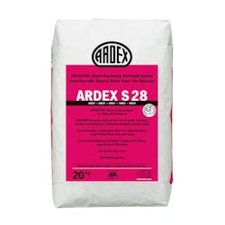 Ardex Dune Ceramica Ardex Dune Ceramica