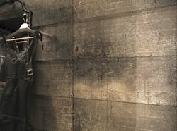 Crystal Rock Dune Ceramica Crystal Rock Dune Ceramica