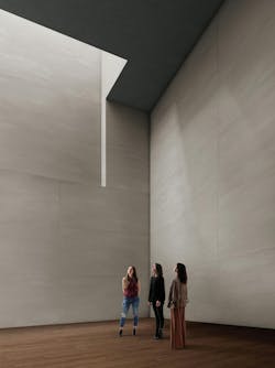 Project Evolution Project Evolution