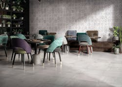 Vitromex CitySoul Vitromex CitySoul