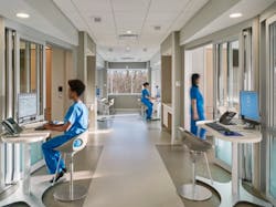 Screen%20 Shot%202018 07 30%20at%202 20 24%20 Pm Screen%20 Shot%202018 07 30%20at%202 20 24%20 Pm