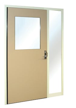 Assa%20 Abloy Assa%20 Abloy