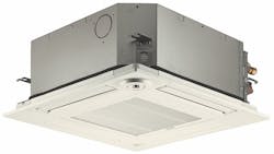 Screen%20 Shot%202018 07 26%20at%204 18 32%20 Pm Screen%20 Shot%202018 07 26%20at%204 18 32%20 Pm