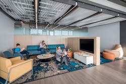 Screen%20 Shot%202018 07 30%20at%202 26 46%20 Pm Screen%20 Shot%202018 07 30%20at%202 26 46%20 Pm