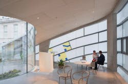 Screen%20 Shot%202018 07 30%20at%201 57 15%20 Pm Screen%20 Shot%202018 07 30%20at%201 57 15%20 Pm