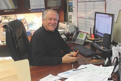 Greg%20 Faulkner%20 Hpa Greg%20 Faulkner%20 Hpa