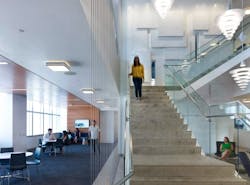 Screen%20 Shot%202018 07 30%20at%202 46 16%20 Pm Screen%20 Shot%202018 07 30%20at%202 46 16%20 Pm