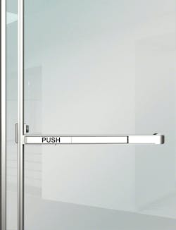 Cr%20 Laurence 0 Cr%20 Laurence 0