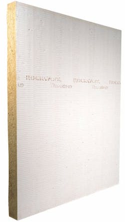 Screen%20 Shot%202018 07 26%20at%204 16 27%20 P Ma Screen%20 Shot%202018 07 26%20at%204 16 27%20 P Ma