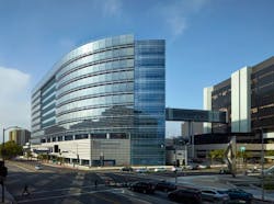 Screen%20 Shot%202018 07 30%20at%202 46 10%20 Pm Screen%20 Shot%202018 07 30%20at%202 46 10%20 Pm