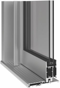 Screen%20 Shot%202018 07 26%20at%204 16 07%20 P Ma Screen%20 Shot%202018 07 26%20at%204 16 07%20 P Ma