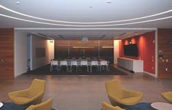 Screen%20 Shot%202018 07 26%20at%204 16 57%20 Pm Screen%20 Shot%202018 07 26%20at%204 16 57%20 Pm