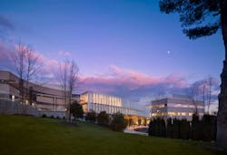 Screen%20 Shot%202018 07 30%20at%202 20 34%20 Pm Screen%20 Shot%202018 07 30%20at%202 20 34%20 Pm