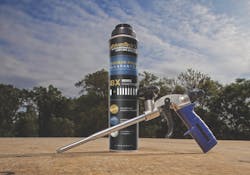 Screen%20 Shot%202018 07 26%20at%204 17 24%20 Pm Screen%20 Shot%202018 07 26%20at%204 17 24%20 Pm