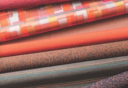 Screen%20 Shot%202018 07 26%20at%204 16 17%20 Pm Screen%20 Shot%202018 07 26%20at%204 16 17%20 Pm