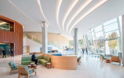 Screen%20 Shot%202018 07 30%20at%201 45 57%20 Pm Screen%20 Shot%202018 07 30%20at%201 45 57%20 Pm