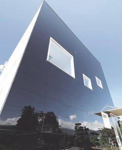 Screen%20 Shot%202018 07 26%20at%204 16 44%20 Pm Screen%20 Shot%202018 07 26%20at%204 16 44%20 Pm