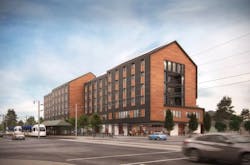 Screen%20 Shot%202018 07 30%20at%202 55 43%20 Pm Screen%20 Shot%202018 07 30%20at%202 55 43%20 Pm