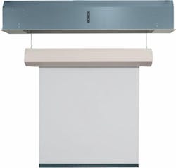 Screen%20 Shot%202018 07 26%20at%204 17 34%20 P Ma Screen%20 Shot%202018 07 26%20at%204 17 34%20 P Ma