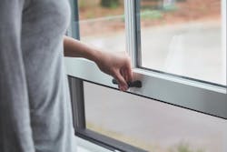 Screen%20 Shot%202018 07 26%20at%204 16 38%20 Pm Screen%20 Shot%202018 07 26%20at%204 16 38%20 Pm