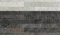 Screen%20 Shot%202018 07 26%20at%204 04 43%20 Pm Screen%20 Shot%202018 07 26%20at%204 04 43%20 Pm