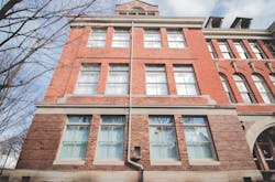 Screen%20 Shot%202018 07 26%20at%204 17 29%20 Pm Screen%20 Shot%202018 07 26%20at%204 17 29%20 Pm