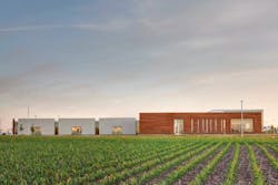 Screen%20 Shot%202018 07 30%20at%201 39 48%20 Pm Screen%20 Shot%202018 07 30%20at%201 39 48%20 Pm