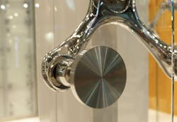 Screen%20 Shot%202018 07 26%20at%204 04 10%20 Pm Screen%20 Shot%202018 07 26%20at%204 04 10%20 Pm